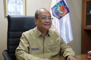 Opsen Pajak Mulai Berlaku, Kemendagri Ingatkan Pemda Opsen Tidak Menambah Beban Wajib Pajak