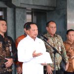 Presiden Ingin Kepala Daerah Segera Dilantik, Agar Segera Bekerja