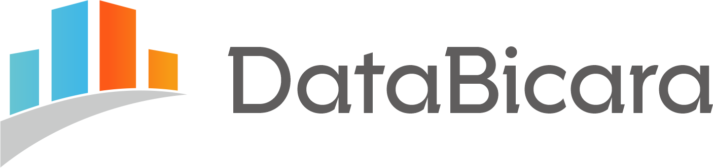 Data Bicara