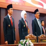 Gubernur Khofifah Optimis RPJMD Jatim 2025-2030 Bisa Rampung Lebih Cepat Dibanding Target Kemendagri