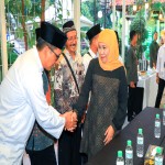 Gubernur Khofifah Apresiasi Peran Pejuang Kemanusiaan dan Agen Perubahan, Wujudkan Masyarakat Jatim Lebih Sejahtera Mandiri dan Tangguh
