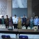 Peduli Guru Ngaji, Bupati Warsubi dan Keluarga Bagikan Sedekah Ramadan untuk 10.000 Penerima