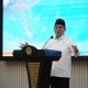 Wamenag: Idulfitri Momentum Menumbuhkan Budaya Berbagi