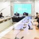 Indonesia – Tiongkok Bahas Rencana Pendirian Pusat Inovasi AI Bersama ASEAN