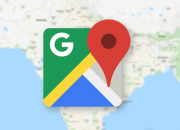 Masalah Teknis, Google Mengakui Data Timeline Maps Pengguna Telah Hilang