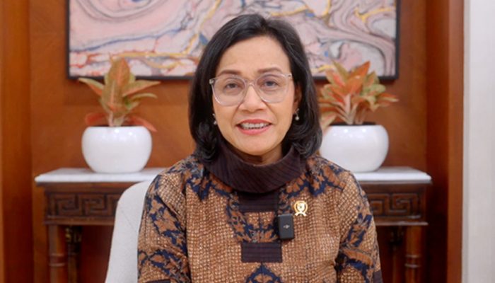 Hari Kartini 2025: Menkeu Tegaskan Pentingnya Kesehatan Perempuan untuk Mewujudkan Generasi Hebat