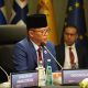 RI Tegaskan Dukungan untuk Kemerdekaan Palestina