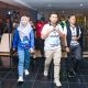 Saksikan Pertandingan PLN Mobile Proliga 2025, Wagub Emil: Pemprov Jatim Komitmen Lahirkan Atlet Voli Profesional