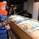 Gubernur Khofifah Optimis Hadirnya Me’nate Steak & Seafood Perkaya Destinasi Kuliner Halal Surabaya