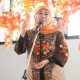 Kado Hari Kartini, Gubernur Khofifah Serahkan Bantuan KIP Putri Jawara Senilai Rp 4,6 Miliar untuk Ribuan Perempuan Tangguh Jawa Timur