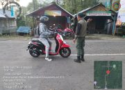Pasca Evaluasi dan Uji Coba Jalur Pacet-Cangar Hari ini Dibuka Terbatas, Gubernur Khofifah: Semoga Perekonomian Lokal Kembali Lancar