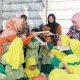 Hadiri Muskerwil PW Nasyiatul Aisyiyah Jatim, Gubernur Khofifah Ajak Perempuan Muda Berperan Aktif dalam Pelestarian Lingkungan