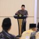 Kemenag Ajak Ormas Islam Jadi Jembatan Komunikasi Negara dan Masyarakat