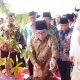 Penanaman Sejuta Pohon Matoa, Sekjen: Kemenag Libatkan 10 Ribu Mitra Keagamaan