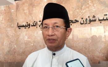 Imbau Jemaah Tidak Tergiur ke Tanah Suci Tanpa Visa Haji, Menag: Saudi Super Ketat!