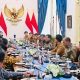Bertemu Presiden Prabowo, Delegasi FKI Sepakat Perkuat Kerja Sama dengan Indonesia