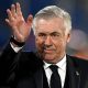 Carlo Ancelotti Sepakati Latih Timnas Brasil, Siap Tinggalkan Real Madrid