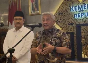 Pendaftaran Guru Sekolah Rakyat 2025 Resmi Dibuka!