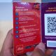 Cara Aktivasi eSIM di Ponsel Baru dan Lama Tanpa Perlu ke Gerai