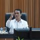 Pemerintah Pastikan Produksi Padi Nasional Meningkat di 2025