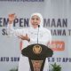 Gubernur Khofifah Minta Kepala Sekolah Jaga Integritas Dalam SPMB, Wujudkan Pelayanan Produktif Dan Berdampak Positif kepada Masyarakat Jawa Timur