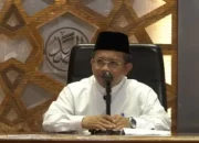 Layanan Haji 2025 Siap, Jemaah Mulai Masuk Asrama 1 Mei