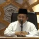 Layanan Haji 2025 Siap, Jemaah Mulai Masuk Asrama 1 Mei