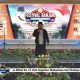 Festival Al Banjari Tingkat Umum Se-Jawa Timur Meriahkan Milad ke-12 UKM SBR Unipdu