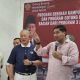 Kementerian PKP Gandeng Yayasan dan Pengusaha Bangun Rumah di Jakarta
