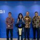Kemkomdigi Restui Merger XL-Smartfren, Ini Komitmen yang Harus Dijalankan