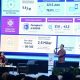 Wamenkomdigi Minta Mahasiswa Bersiap Kuasai Teknologi AI