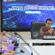 Wamenkomdigi: Program Rumah Subsidi bagi Pekerja Media Dilakukan lewat Skema Inklusif