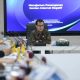 Platform Digital Diminta Mulai Jadikan PP Tunas Acuan Melindungi Anak di Ruang Digital