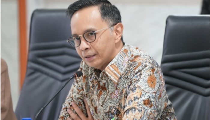 Karyawan Media Bisa Punya Rumah Sendiri, Ini Skemanya!