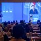 Indonesia Jadi Negara Asia Pasifik Pertama, yang Meluncurkan Pedoman Investasi Pariwisata UN Tourism