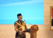 Kemendikdasmen Terbitkan Pedoman Hardiknas 2025, Usung Semangat Kolaborasi