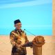 Kemendikdasmen Terbitkan Pedoman Hardiknas 2025, Usung Semangat Kolaborasi