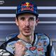MotoGP Spanyol 2025: Alex Marquez Raih Kemenangan, Marc Marquez Terjatuh