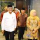 Gubernur Khofifah dan Menteri PU Dody Sepakat Perkuat Infrastruktur Irigasi Wujudkan Kedaulatan Pangan di Jatim