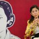 [SIARAN PERS] Kartini Digital Bangkit, Perempuan Muda Satukan Tekad Lindungi Anak di Dunia Maya