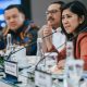 Indonesia-India Siapkan Lompatan 5G dan AI