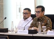 Tak Mulai Dari Nol, Indonesia Siap Jadi Episentrum Pengembangan AI