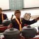 GAMELAN: HARMONI BUDAYA NUSANTARA YANG MENDUNIA