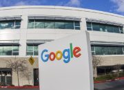 Penipuan AI Makin Ngeri, Google Blokir 5 Miliar Iklan Sepanjang 2024