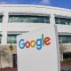 Penipuan AI Makin Ngeri, Google Blokir 5 Miliar Iklan Sepanjang 2024