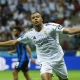 Real Madrid menjadi tim terbaru yang berhasil mengamankan tiket ke fase liga atau babak utama Liga Champions musim 2025-2026.