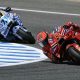 Jadwal MotoGP Spanyol 2025, Minggu 27 April: Race Digelar Malam Ini