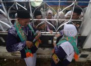 Pengamat Haji: Biaya Total Haji Indonesia Lebih Murah dari Malaysia