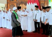 Wagub Emil Ajak IPHI Perkuat Sinergi dan Kolaborasi Dengan Pemprov Jatim