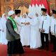 Wagub Emil Ajak IPHI Perkuat Sinergi dan Kolaborasi Dengan Pemprov Jatim